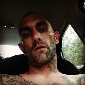 Meet your Posher, Jeff